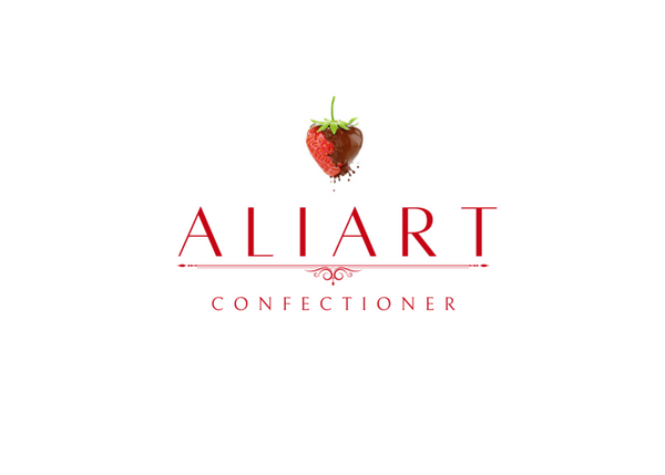 Aliart Sweet
