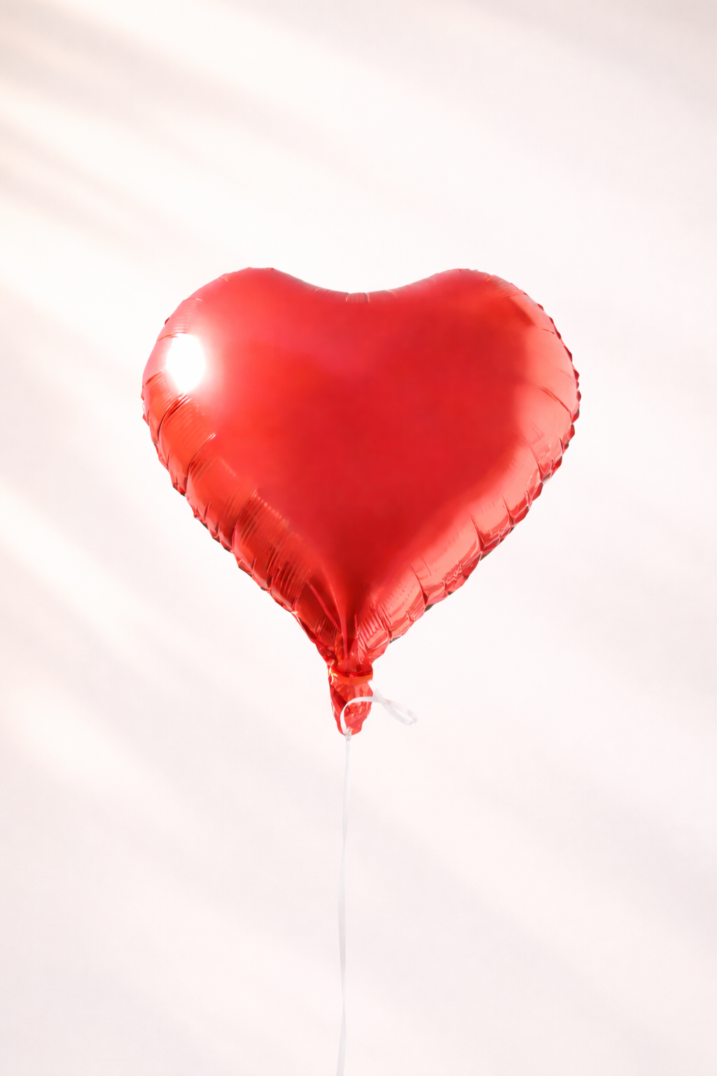 Helium Balloon — Gift Add-On