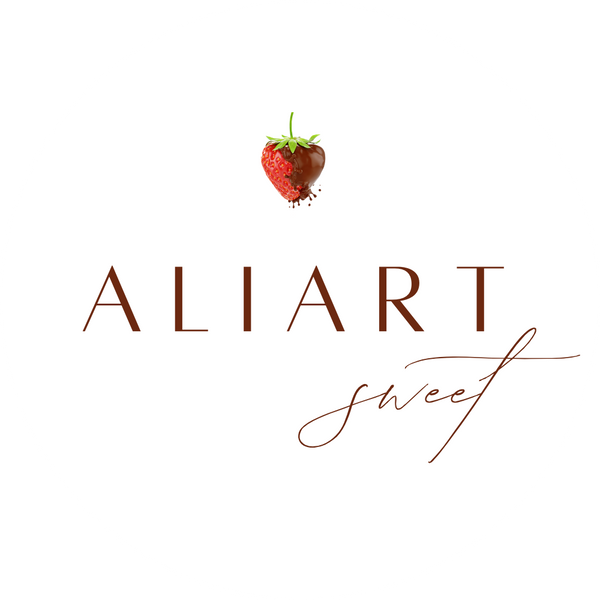 Aliart Sweet