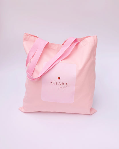 gift shopper accessory NYC
