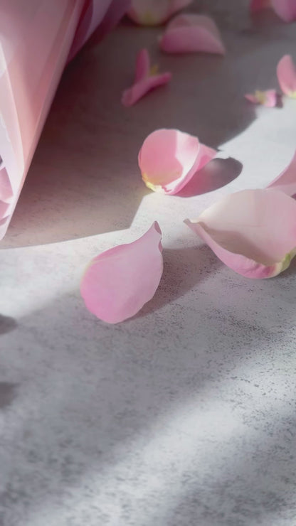 sweet edible bouquet NYC delivery
